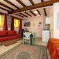 Sotto il Volto, old town, Ap.6 - no seaview