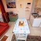 Sotto il Volto, old town, Ap.6 - no seaview