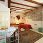 Sotto il Volto, old town, Ap.6 - no seaview