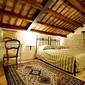 La Carera, Ap.8 - no seaview