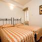 La Carera, Ap.9 - seaview