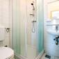 La Carera, Ap.10 - seaview