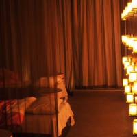 Arabella Hotel & Spa