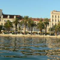 Villa Luna