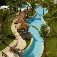 NH Royal Beach