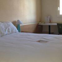 Ibis Perpignan Centre