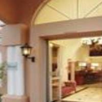 Mercure Johannesburg Midrand