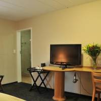 Protea Hotel Samrand