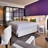 Hotel Indigo Tel Aviv - Diamond District