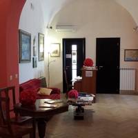 Le Scalette B&B