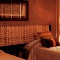 Hotel Cumbres San Pedro de Atacama