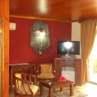 Hotel Puku Vai