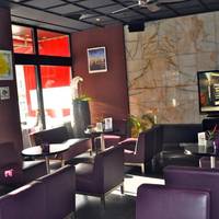 Savoy Hotel Frankfurt