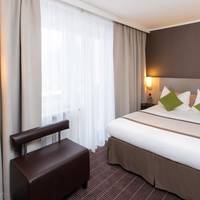 Hotel New Orly