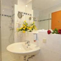 Arkona Strandhotel