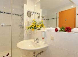 Arkona Strandhotel