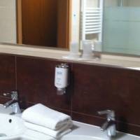 Centralhotel Binz