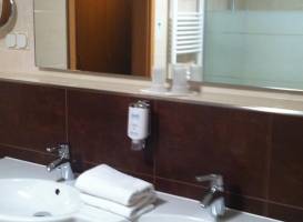 Centralhotel Binz