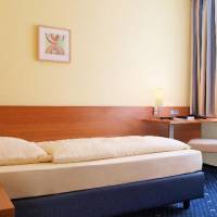 Callas Hotel am Dom