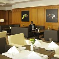 Ramada Frankfurt Messe