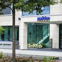 Park Inn by Radisson Frankfurt Airport Hotel