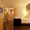 Mercure Braga Centro