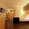 Mercure Braga Centro