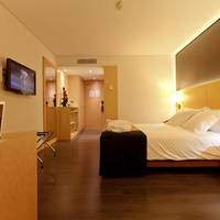 Mercure Braga Centro