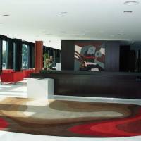 Axis Viana Business & SPA Hotel