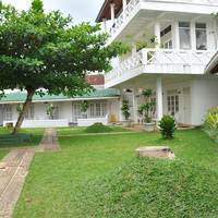 Mirissa Bay Resort