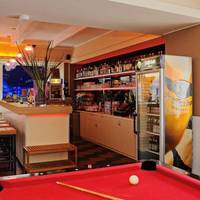 PangeaPeople Hostel & Hotel Berlin