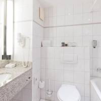 Park Inn by Radisson Koeln City West