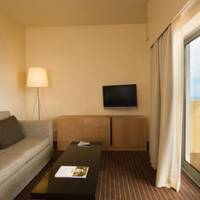 Girassol Hotel