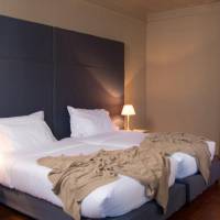 Hotel da Oliveira
