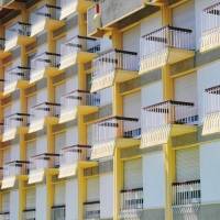 Hotel do Parque