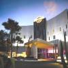 Hard Rock Hotel