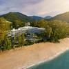 Hard Rock Hotel