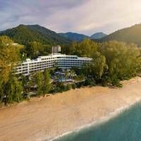 Hard Rock Hotel