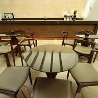 Hotel Express Vieiralves