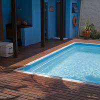 Manaca Hotel