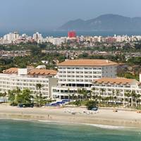 Sofitel Guaruja Jequitimar
