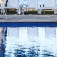 Sofitel Guaruja Jequitimar