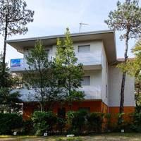 Villa Rosanna
