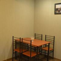 Rooms Hotel Tbilisi