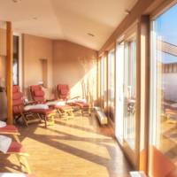 Strandhotel Binz