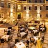 The von Stackelberg Hotel Tallinn