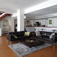 Hostal Flamenco