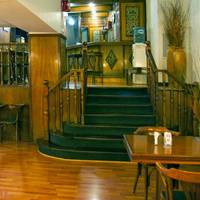 Esmeralda Palace Hotel