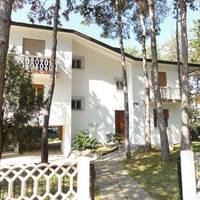 Villa Marilena