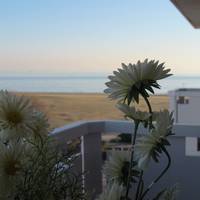 Condominio Corso